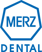 Merz Dental GmbH, Eetzweg 20, 24321 Lütjenburg, Germany