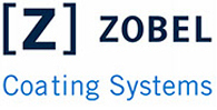 Berger-Zobel GmbH Coating Systems, Maybachstraße 2, 67269 Grünstadt, Germany